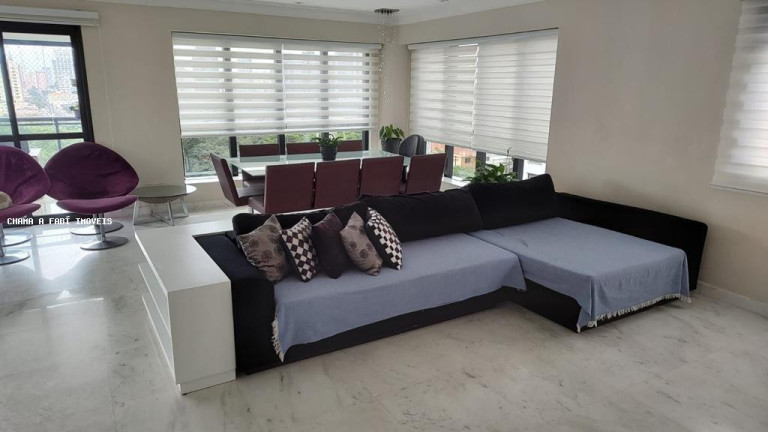 Imagem Imóvel com 3 Quartos à Venda, 186 m² em Vila Regente Feijó - São Paulo Imagem Imóvel com 3 Quartos à Venda, 186 m² em Vila Regente Feijó - São Paulo