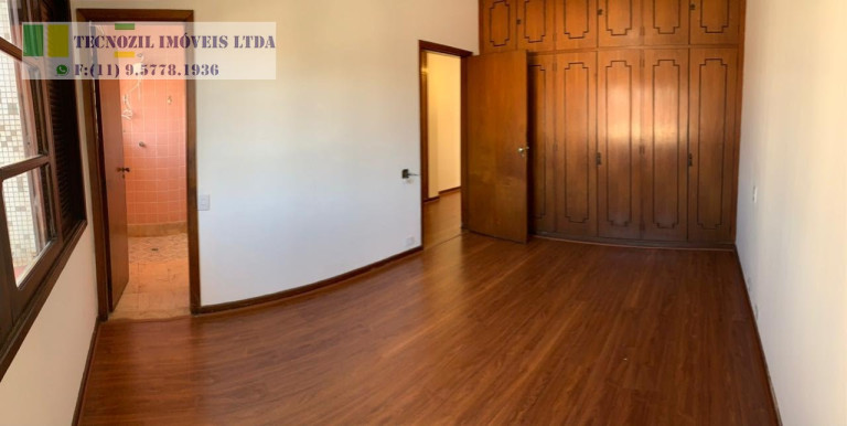 Imagem Sobrado com 3 Quartos à Venda, 300 m² em Ipiranga - São Paulo Imagem Sobrado com 3 Quartos à Venda, 300 m² em Ipiranga - São Paulo