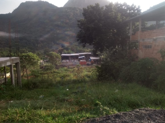 Imagem Imóvel à Venda, 300 m² em Novo  Brasil - Cariacica
