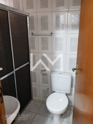 Imagem Casa com 7 Quartos à Venda, 180 m² em Jardim Rosa De Franca - Guarulhos Imagem Casa com 7 Quartos à Venda, 180 m² em Jardim Rosa De Franca - Guarulhos