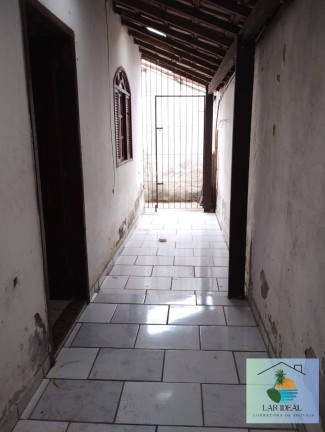 Imagem Casa com 2 Quartos à Venda, em Unamar (tamoios) - Cabo Frio Imagem Casa com 2 Quartos à Venda, em Unamar (tamoios) - Cabo Frio