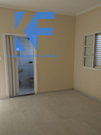 Imagem Casa com 3 Quartos à Venda, 100 m² em Vila Zilda Natel - Sumaré Imagem Casa com 3 Quartos à Venda, 100 m² em Vila Zilda Natel - Sumaré