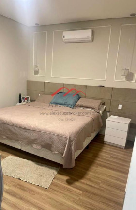 Imagem Casa com 3 Quartos à Venda, 220 m² em Residencial Real Parque Sumaré - Sumaré Imagem Casa com 3 Quartos à Venda, 220 m² em Residencial Real Parque Sumaré - Sumaré