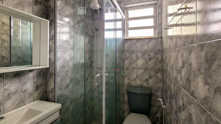 Imagem Apartamento com 2 Quartos à Venda, 47 m² em Fonseca - Niterói Imagem Apartamento com 2 Quartos à Venda, 47 m² em Fonseca - Niterói
