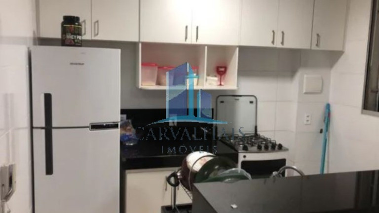 Imagem Imóvel com 2 Quartos à Venda, 48 m² em Califórnia - Belo Horizonte Imagem Imóvel com 2 Quartos à Venda, 48 m² em Califórnia - Belo Horizonte