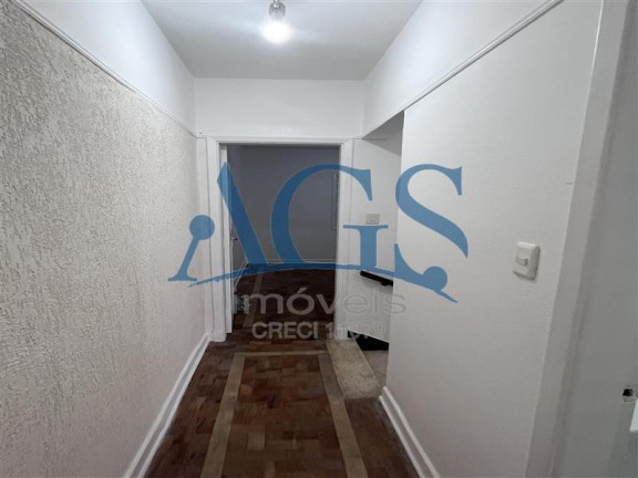 Imagem Sobrado com 2 Quartos à Venda, 80 m² em Vila Moreira - São Paulo Imagem Sobrado com 2 Quartos à Venda, 80 m² em Vila Moreira - São Paulo