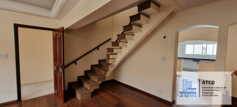 Imagem Sobrado com 3 Quartos à Venda, 232 m² em Vila Flórida - São Bernardo Do Campo Imagem Sobrado com 3 Quartos à Venda, 232 m² em Vila Flórida - São Bernardo Do Campo