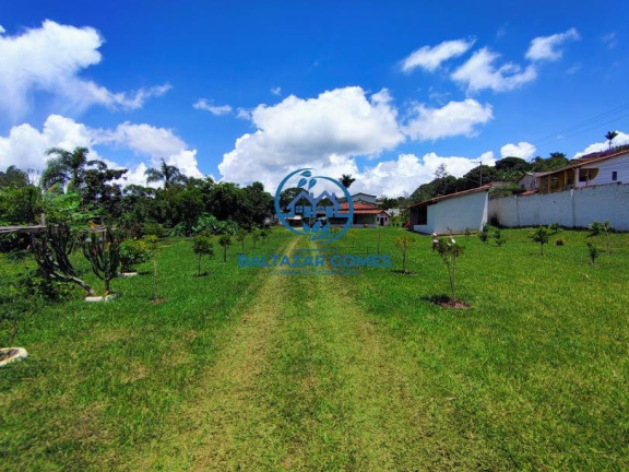 Imagem Imóvel com 4 Quartos à Venda, 39.000 m² em - - Biritiba Mirim Imagem Imóvel com 4 Quartos à Venda, 39.000 m² em - - Biritiba Mirim