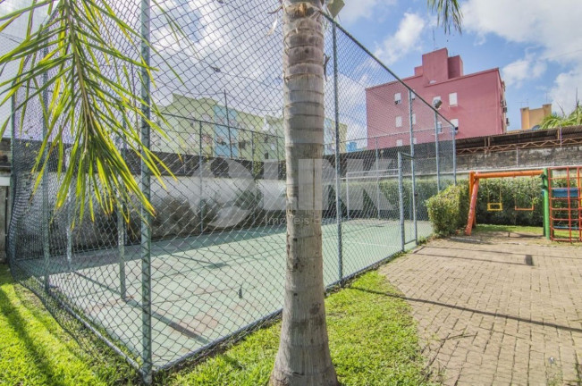 Imagem Apartamento com 2 Quartos à Venda, 47 m² em Sarandi - Porto Alegre Imagem Apartamento com 2 Quartos à Venda, 47 m² em Sarandi - Porto Alegre