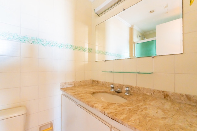 Imagem Apartamento com 3 Quartos à Venda, 78 m² em Cidade Monções - São Paulo Imagem Apartamento com 3 Quartos à Venda, 78 m² em Cidade Monções - São Paulo