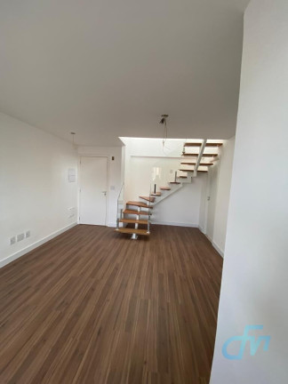 Imagem Apartamento com 3 Quartos à Venda, 170 m² em Vila Mogilar - Mogi Das Cruzes
