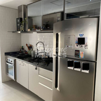 Imagem Apartamento com 3 Quartos à Venda, em Parque Campolim - Sorocaba Imagem Apartamento com 3 Quartos à Venda, em Parque Campolim - Sorocaba