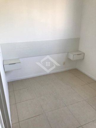 Imagem Apartamento com 2 Quartos à Venda, 60 m² em Jacarepaguá - Rio De Janeiro Imagem Apartamento com 2 Quartos à Venda, 60 m² em Jacarepaguá - Rio De Janeiro