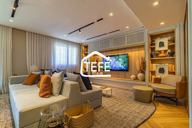 Imagem Apartamento com 2 Quartos à Venda, 80 m² em Barra Da Tijuca - Rio De Janeiro Imagem Apartamento com 2 Quartos à Venda, 80 m² em Barra Da Tijuca - Rio De Janeiro