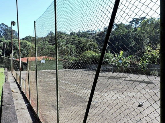 Imagem Imóvel com 5 Quartos à Venda, 804 m² em Palos Verdes - Carapicuíba Imagem Imóvel com 5 Quartos à Venda, 804 m² em Palos Verdes - Carapicuíba