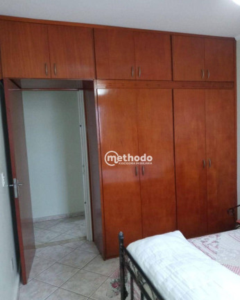 Imagem Apartamento com 2 Quartos à Venda, 57 m² em Jardim Das Bandeiras - Campinas Imagem Apartamento com 2 Quartos à Venda, 57 m² em Jardim Das Bandeiras - Campinas