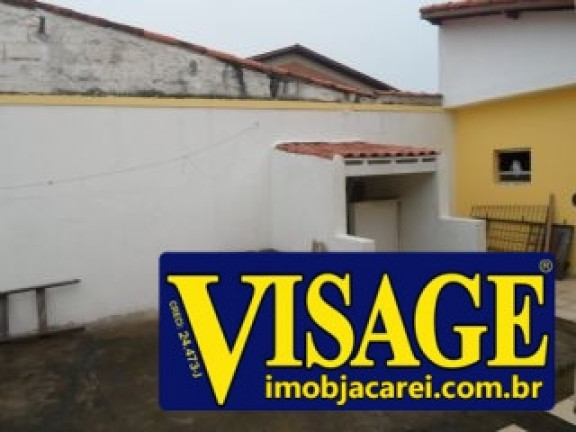 Imagem Casa com 3 Quartos à Venda, 173 m² em Pq. Brasil - Jacareí Imagem Casa com 3 Quartos à Venda, 173 m² em Pq. Brasil - Jacareí