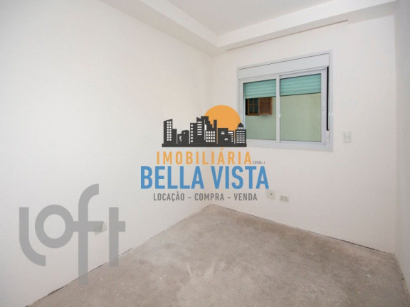 Imagem Apartamento com 4 Quartos à Venda, em Saúde - São Paulo Imagem Apartamento com 4 Quartos à Venda, em Saúde - São Paulo