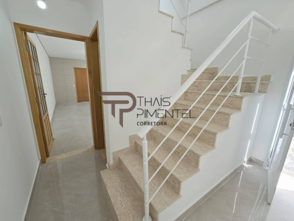 Imagem Sobrado com 3 Quartos à Venda, 125 m² em Umuarama - Osasco Imagem Sobrado com 3 Quartos à Venda, 125 m² em Umuarama - Osasco