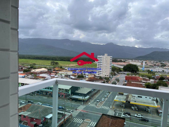 Imagem Apartamento com 2 Quartos à Venda, 93 m² em Caiçara - Praia Grande Imagem Apartamento com 2 Quartos à Venda, 93 m² em Caiçara - Praia Grande