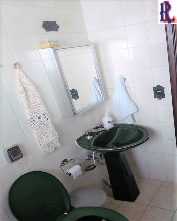 Imagem Casa com 3 Quartos à Venda, em Jd. Cidade Pirituba - São Paulo Imagem Casa com 3 Quartos à Venda, em Jd. Cidade Pirituba - São Paulo