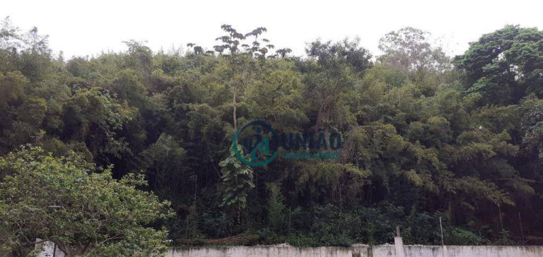 Imagem Apartamento com 2 Quartos à Venda, 50 m² em Santa Rosa - Niterói