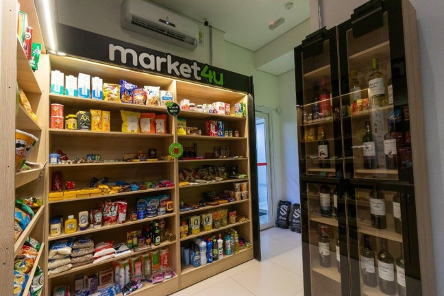 Imagem Apartamento com 3 Quartos à Venda, 109 m² em Jardim Aeroporto - São Paulo