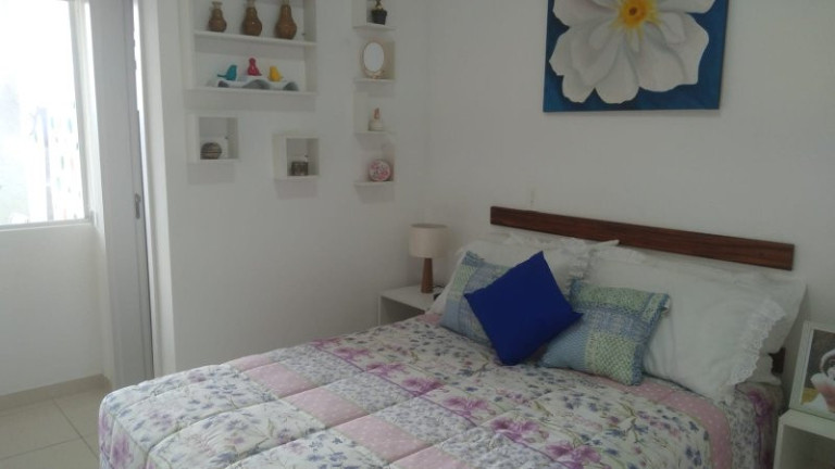 Imagem Apartamento com 2 Quartos à Venda, 70 m² em Centro - Ubatuba Imagem Apartamento com 2 Quartos à Venda, 70 m² em Centro - Ubatuba