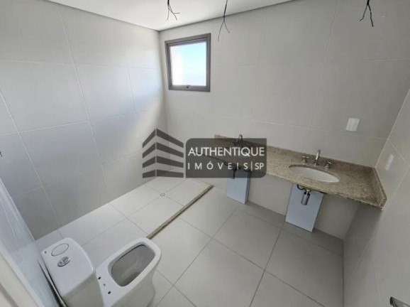 Imagem Apartamento com 3 Quartos à Venda, 157 m² em Vila Mariana - São Paulo Imagem Apartamento com 3 Quartos à Venda, 157 m² em Vila Mariana - São Paulo