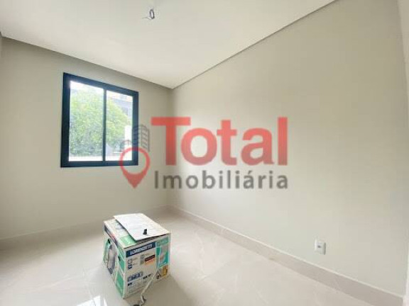 Apartamento com 3 Quartos à Venda, 100 m² em Caravelas - Ipatinga