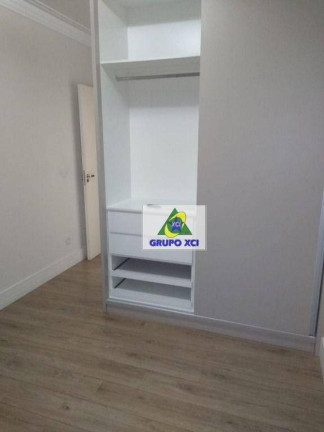 Imagem Casa com 3 Quartos à Venda, 140 m² em Chácaras Silvania - Valinhos Imagem Casa com 3 Quartos à Venda, 140 m² em Chácaras Silvania - Valinhos