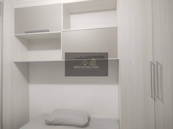 Imagem Apartamento com 2 Quartos à Venda, 44 m² em Vila Barros - Guarulhos Imagem Apartamento com 2 Quartos à Venda, 44 m² em Vila Barros - Guarulhos