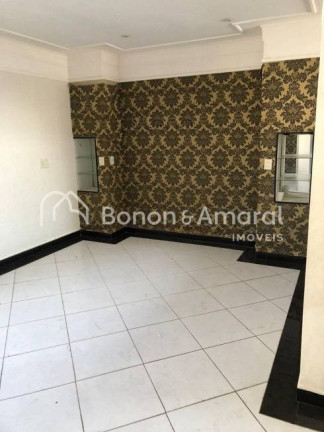 Imagem Apartamento com 5 Quartos à Venda, 188 m² em Cambuí - Campinas Imagem Apartamento com 5 Quartos à Venda, 188 m² em Cambuí - Campinas