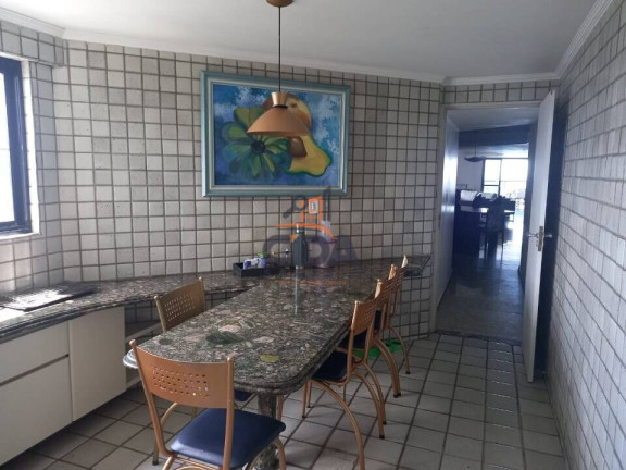 Imagem Apartamento com 4 Quartos à Venda, 222 m² em Boa Viagem - Recife Imagem Apartamento com 4 Quartos à Venda, 222 m² em Boa Viagem - Recife