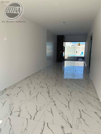 Imagem Casa com 3 Quartos à Venda, 195 m² em Balneário Eliane - Guaratuba Imagem Casa com 3 Quartos à Venda, 195 m² em Balneário Eliane - Guaratuba