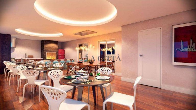 Imagem Apartamento com 2 Quartos à Venda, 46 m² em Carvalho - Itajaí Imagem Apartamento com 2 Quartos à Venda, 46 m² em Carvalho - Itajaí