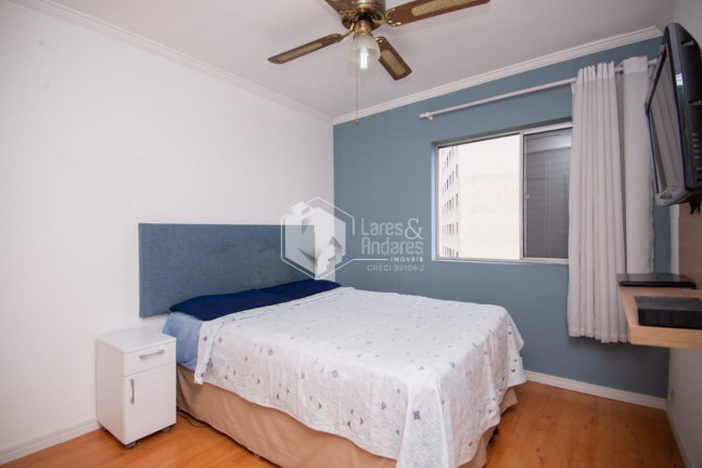Imagem Apartamento com 3 Quartos à Venda, 82 m² em Vila Congonhas - São Paulo Imagem Apartamento com 3 Quartos à Venda, 82 m² em Vila Congonhas - São Paulo