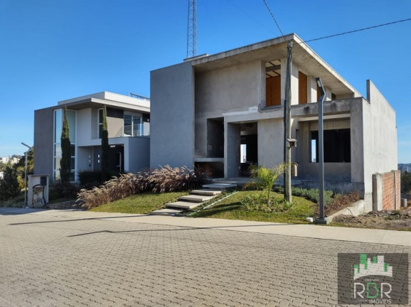 Imagem Imóvel à Venda, 817 m² em Caxias Do Sul Imagem Imóvel à Venda, 817 m² em Caxias Do Sul