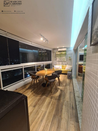 Imagem Imóvel com 3 Quartos à Venda, 138 m² em Marco - Belém Imagem Imóvel com 3 Quartos à Venda, 138 m² em Marco - Belém