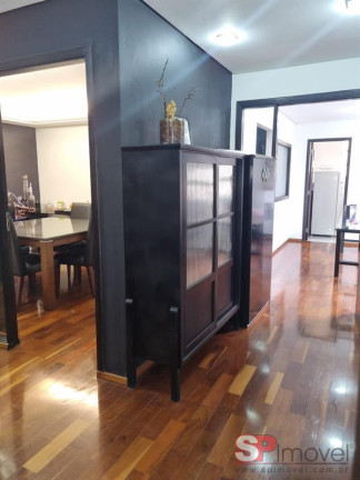 Imagem Imóvel com 1 Quarto à Venda, 110 m² em Centro Santo André - Santo André Imagem Imóvel com 1 Quarto à Venda, 110 m² em Centro Santo André - Santo André