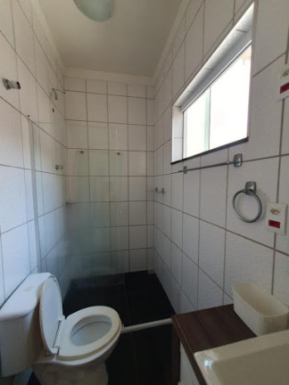 Imagem Casa com 2 Quartos à Venda, 162 m² em Wanel Ville V. - Sorocaba Imagem Casa com 2 Quartos à Venda, 162 m² em Wanel Ville V. - Sorocaba