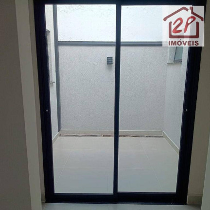 Imagem Casa com 3 Quartos à Venda, 110 m² em Parque Do Museu - Caçapava Imagem Casa com 3 Quartos à Venda, 110 m² em Parque Do Museu - Caçapava