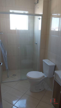 Imagem Apartamento com 2 Quartos à Venda, 55 m² em Pachecos - Palhoça Imagem Apartamento com 2 Quartos à Venda, 55 m² em Pachecos - Palhoça