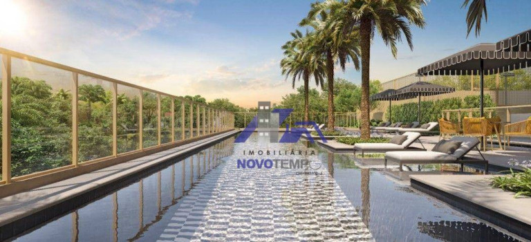 Imagem Apartamento com 4 Quartos à Venda, 246 m² em Chácara Klabin - São Paulo Imagem Apartamento com 4 Quartos à Venda, 246 m² em Chácara Klabin - São Paulo