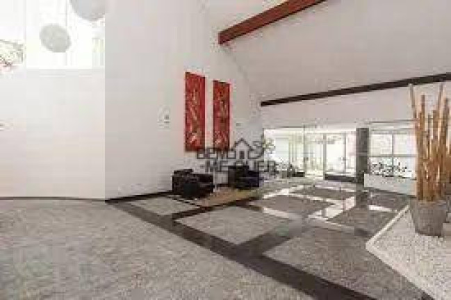 Imagem Apartamento com 3 Quartos à Venda, 78 m² em Perdizes - São Paulo
