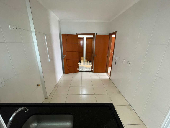 Imagem Apartamento com 3 Quartos à Venda, 115 m² em Guilhermina - Praia Grande Imagem Apartamento com 3 Quartos à Venda, 115 m² em Guilhermina - Praia Grande
