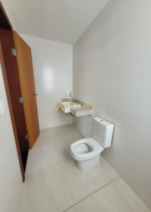 Imagem Imóvel com 2 Quartos à Venda, 86 m² em São Pedro - Belo Horizonte Imagem Imóvel com 2 Quartos à Venda, 86 m² em São Pedro - Belo Horizonte