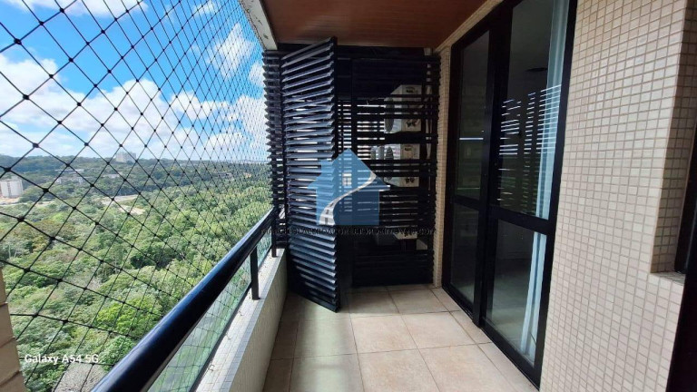 Imagem Apartamento com 3 Quartos para Alugar, 180 m² em Ponta Negra - Manaus Imagem Apartamento com 3 Quartos para Alugar, 180 m² em Ponta Negra - Manaus