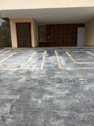 Imagem Casa de Condomínio com 3 Quartos à Venda, 208 m² em Jardim Novo Horizonte - Sorocaba Imagem Casa de Condomínio com 3 Quartos à Venda, 208 m² em Jardim Novo Horizonte - Sorocaba