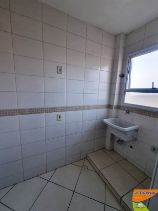 Imagem Apartamento com 2 Quartos à Venda, 82 m² em Centro - Ubatuba Imagem Apartamento com 2 Quartos à Venda, 82 m² em Centro - Ubatuba